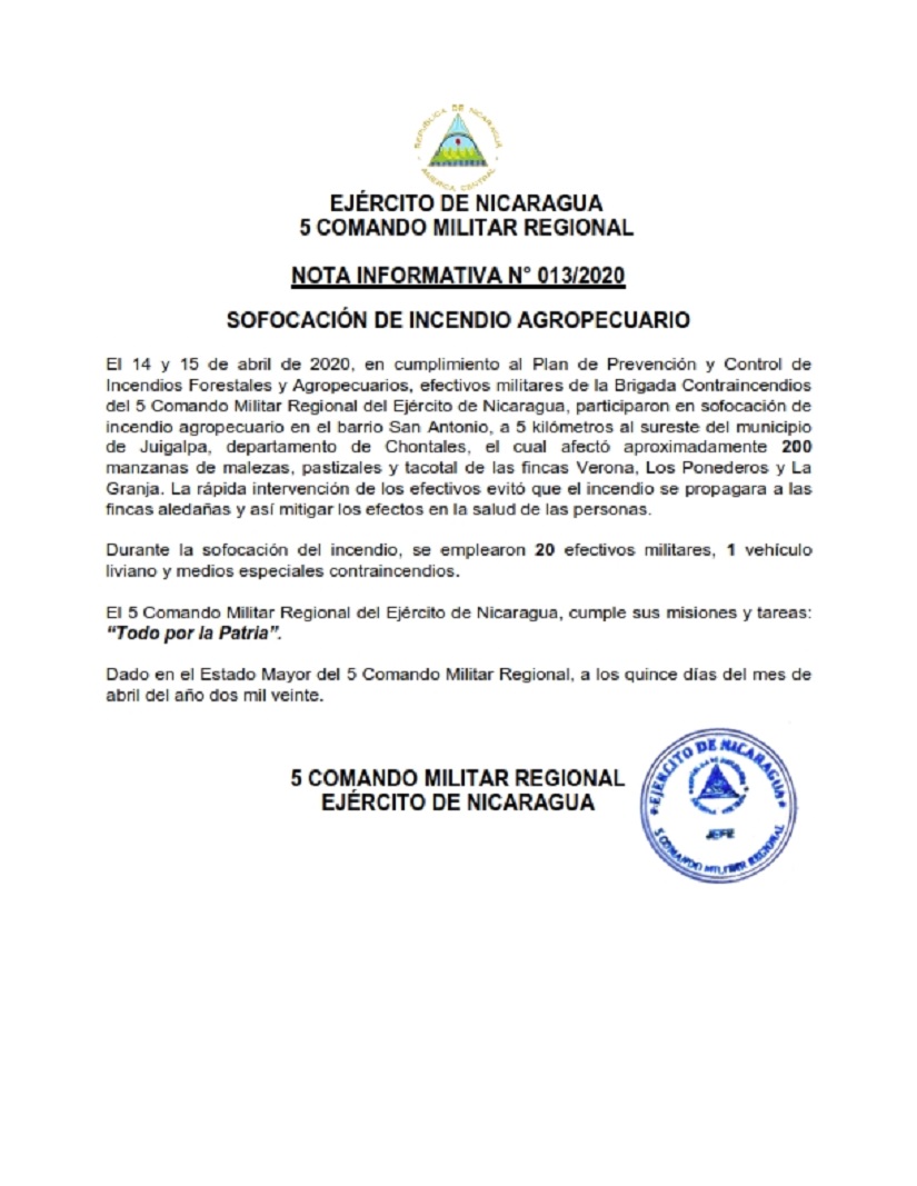incendio2